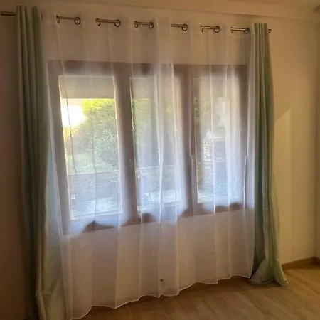 - Proche Centrex & Disneyland Noisy-le-Grand