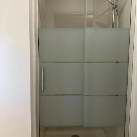 - Proche Centrex & Disneyland *